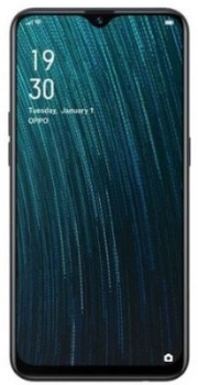 Oppo A5s (Ax5s)