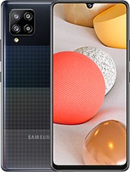 Samsung Galaxy A43 5G