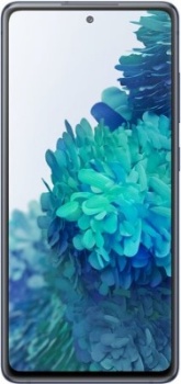 Samsung Galaxy S20 FE (Snapdragon 865)