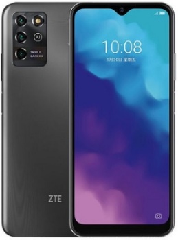 ZTE Blade V2022 5G