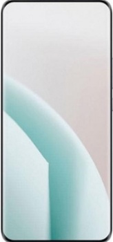 Xiaomi Mi 12T Lite