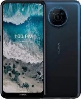 Nokia X300