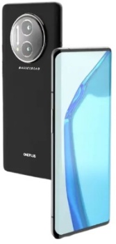 OnePlus 11 RT