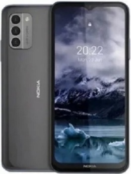 Nokia G12