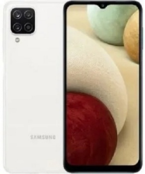 Samsung Galaxy F13s