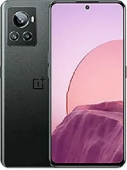OnePlus 10R Lite
