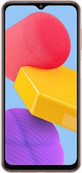 Samsung Galaxy F14 Price in Pakistan 01 Oct 2023