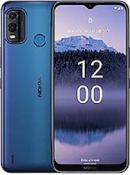 Nokia G12 plus