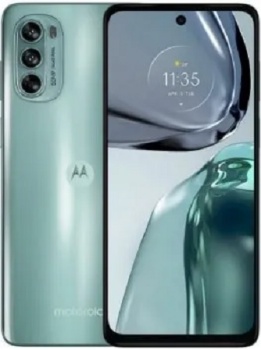 Motorola Edge 40 Ultra
