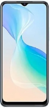 Samsung Galaxy A24e