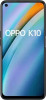 Oppo K10 5G (China)