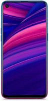 Oppo Reno 9 Lite