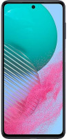 Samsung Galaxy M54 5G