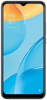 Oppo K10