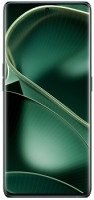 Oppo Find X6