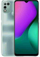 Infinix Smart 6 Pro