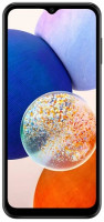 Samsung Galaxy A14 5g