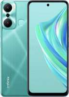 Infinix Hot 20 5G