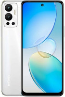 Infinix Hot 12 Pro