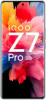 Vivo iQoo Z7 Pro