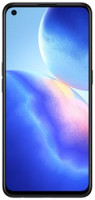 Oppo Reno 5 5G SD750G