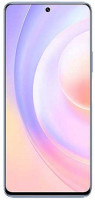 Oppo Find X4