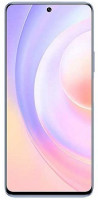 Oppo Find X4 Lite