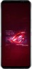 Asus ROG Phone 6S