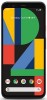 Google Pixel 7s