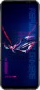 Asus ROG Phone 6S Pro
