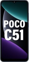 Xiaomi Poco C51