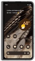 Google Pixel Fold