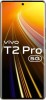 Vivo T3 Pro