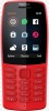 Nokia 210 2020