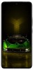 Redmi K70 Pro Automobili Lamborghini