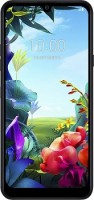 LG K40S