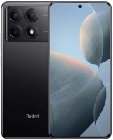 Redmi K70 Pro