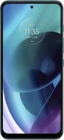 Motorola Moto G72 4G