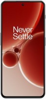 OnePlus Nord 3