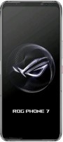 Asus ROG Phone 8 Ultimate