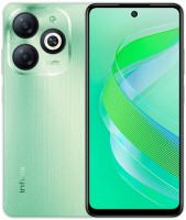 Infinix Smart 8