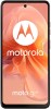 Motorola Moto G05