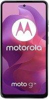 Motorola Moto G24