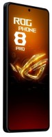 Asus ROG Phone 9 Pro