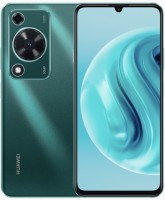 Huawei Nova Y73