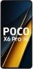 Poco x7 Pro