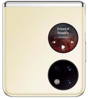 Huawei Pocket S2