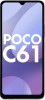 Poco C71