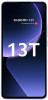 Xiaomi 14T