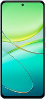 Vivo T3 5G